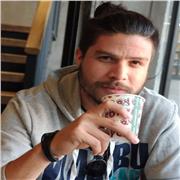 Dr.Baile: Specialized Latin dance classes for beginners including Salsa, Bachata, Merengue and Kizomba